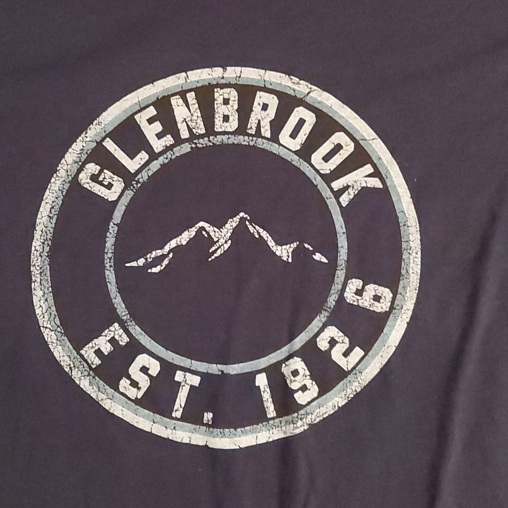 LEVELWEAR T-SHIRT - Picture 1 of 5